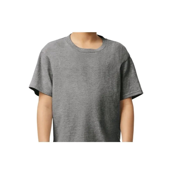Gildan Youth Softstyle T-Shirt