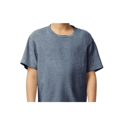 Gildan Youth Softstyle T-Shirt