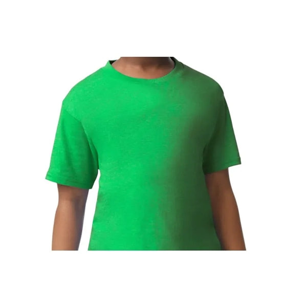 Gildan Youth Softstyle T-Shirt