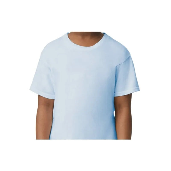 Gildan Youth Softstyle T-Shirt