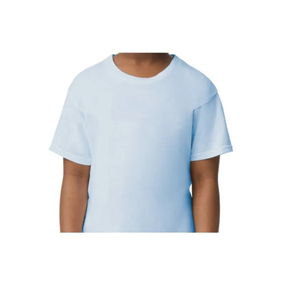 Gildan Youth Softstyle T-Shirt