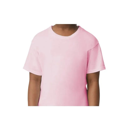 Gildan Youth Softstyle T-Shirt
