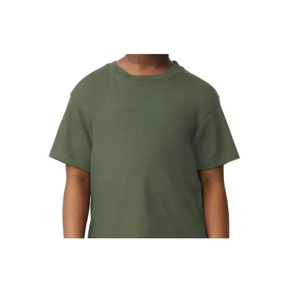 Gildan Youth Softstyle T-Shirt