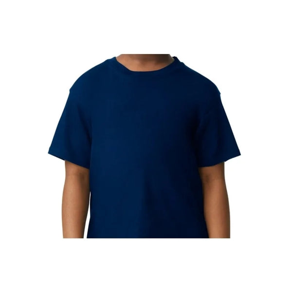 Gildan Youth Softstyle T-Shirt