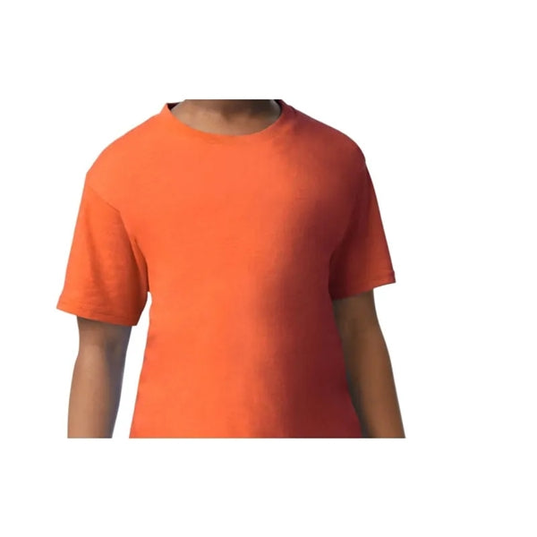 Gildan Youth Softstyle T-Shirt