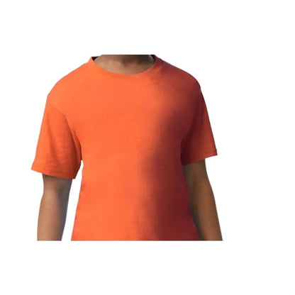 Gildan Youth Softstyle T-Shirt