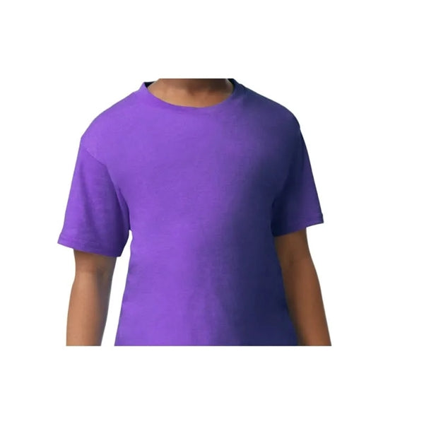 Gildan Youth Softstyle T-Shirt