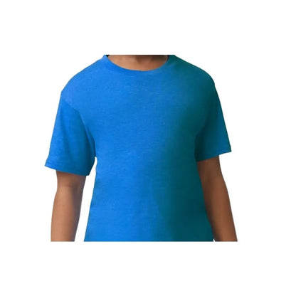 Gildan Youth Softstyle T-Shirt