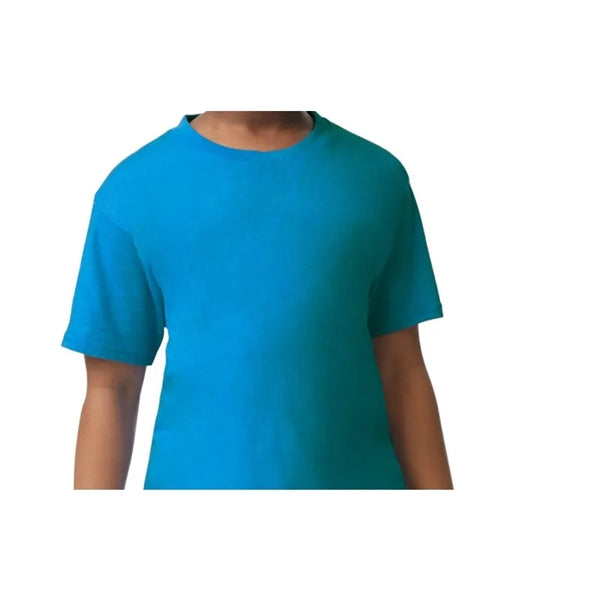Gildan Youth Softstyle T-Shirt