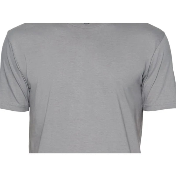 Gildan Adult Softstyle EZ Print T-Shirt