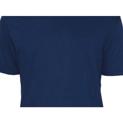 Gildan Adult Softstyle EZ Print T-Shirt