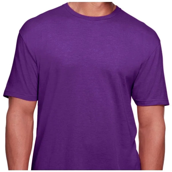 Gildan Men's Softstyle CVC T-Shirt