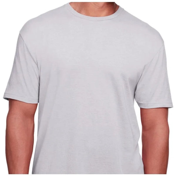 Gildan Men's Softstyle CVC T-Shirt