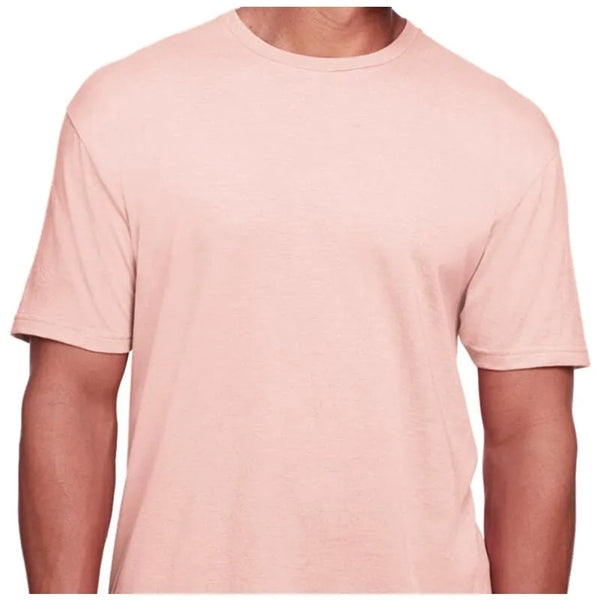 Gildan Men's Softstyle CVC T-Shirt