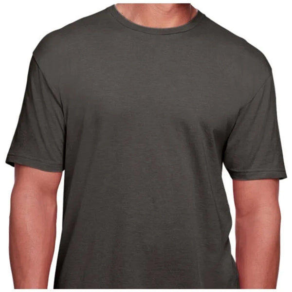 Gildan Men's Softstyle CVC T-Shirt