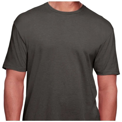 Gildan Men's Softstyle CVC T-Shirt