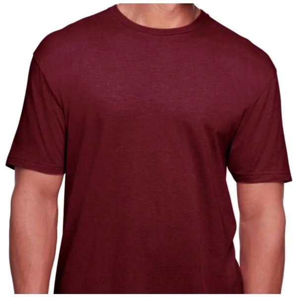 Gildan Men's Softstyle CVC T-Shirt