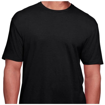 Gildan Men's Softstyle CVC T-Shirt