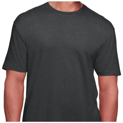 Gildan Men's Softstyle CVC T-Shirt