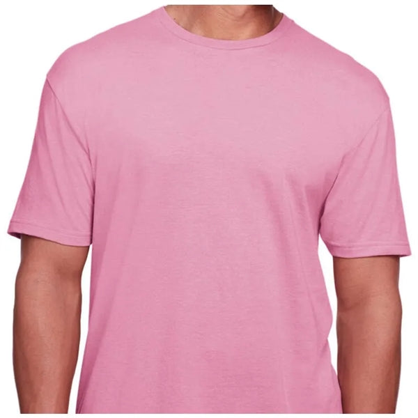 Gildan Men's Softstyle CVC T-Shirt