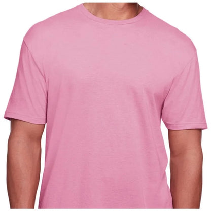 Gildan Men's Softstyle CVC T-Shirt