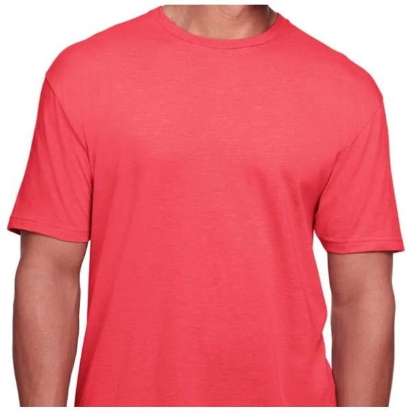 Gildan Men's Softstyle CVC T-Shirt