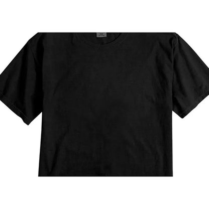 ComfortWash By Hanes Men's Garment-Dyed T-Shirt