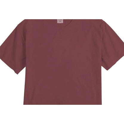 ComfortWash By Hanes Men's Garment-Dyed T-Shirt