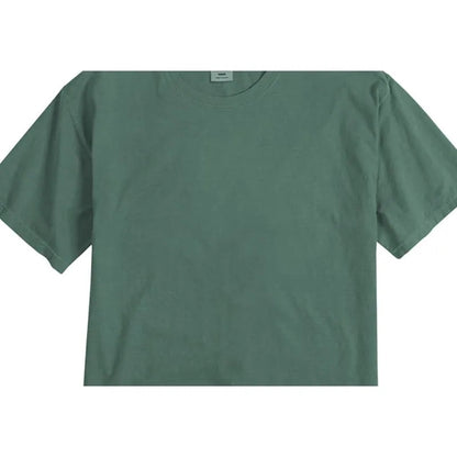 ComfortWash By Hanes Men's Garment-Dyed T-Shirt
