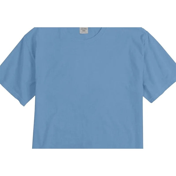 ComfortWash By Hanes Men's Garment-Dyed T-Shirt