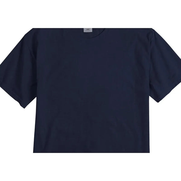 ComfortWash By Hanes Men's Garment-Dyed T-Shirt