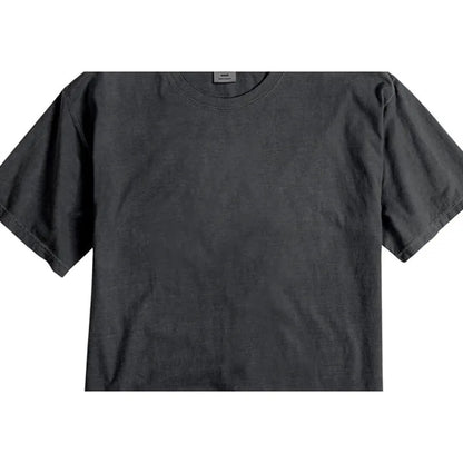 ComfortWash By Hanes Men's Garment-Dyed T-Shirt