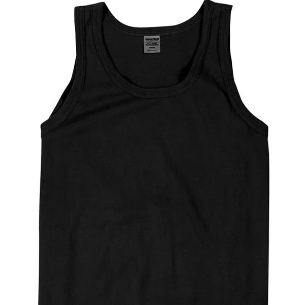 ComfortWash By Hanes Unisex Garment-Dyed Tank