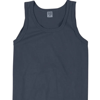 ComfortWash By Hanes Unisex Garment-Dyed Tank