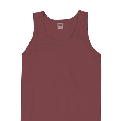 ComfortWash By Hanes Unisex Garment-Dyed Tank