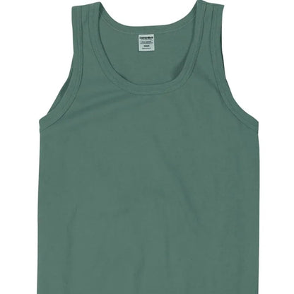 ComfortWash By Hanes Unisex Garment-Dyed Tank