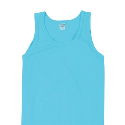 ComfortWash By Hanes Unisex Garment-Dyed Tank