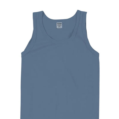 ComfortWash By Hanes Unisex Garment-Dyed Tank