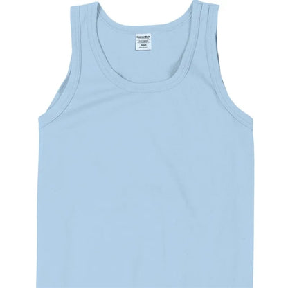 ComfortWash By Hanes Unisex Garment-Dyed Tank