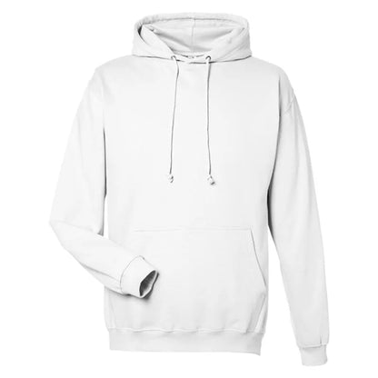 Just Hoods By AWDis Men's 80/20 Midweight College Hooded ...