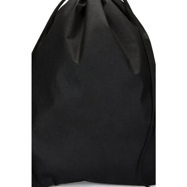 Liberty Bags Non-Woven Drawstring Bag
