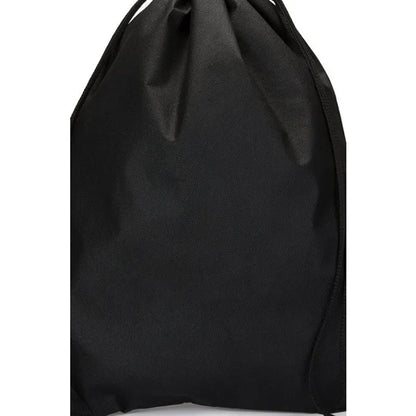 Liberty Bags Non-Woven Drawstring Bag