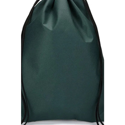 Liberty Bags Non-Woven Drawstring Bag