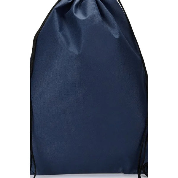 Liberty Bags Non-Woven Drawstring Bag
