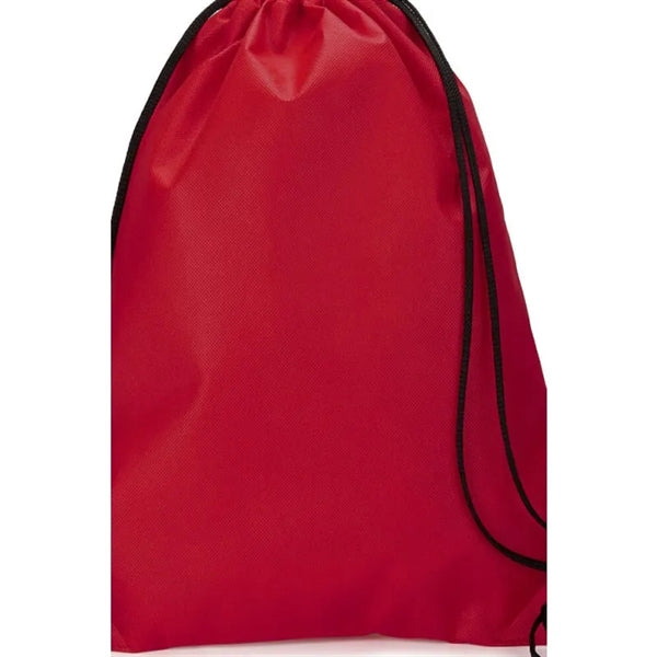 Liberty Bags Non-Woven Drawstring Bag