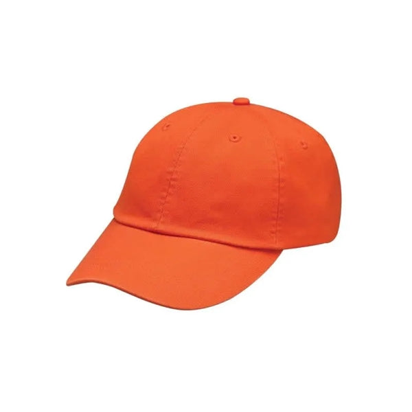 Adams Optimum II - True Colors Cap