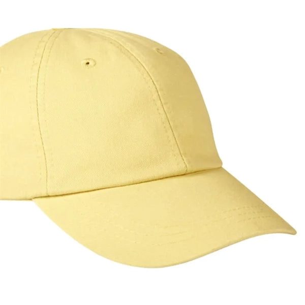 Adams Optimum II - True Colors Cap