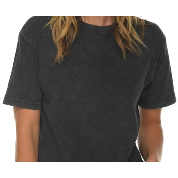 Lane Seven Unisex Vintage T-Shirt