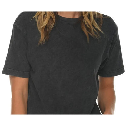 Lane Seven Unisex Vintage T-Shirt