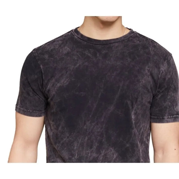 Lane Seven Unisex Vintage T-Shirt